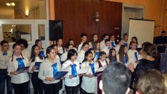 hor-melenci-600x338.jpg